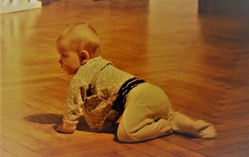 (photo)