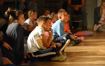 (photo)