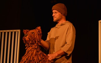 (photo)