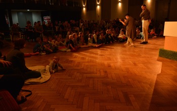 (photo)