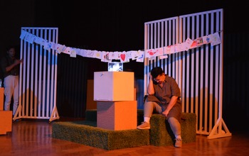 (photo)