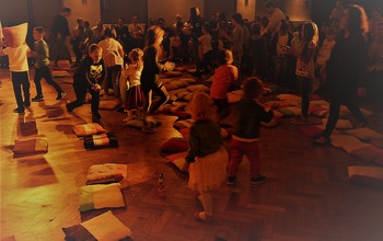 (photo)