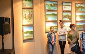 (photo)