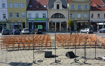 (photo)