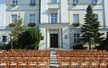 (photo)