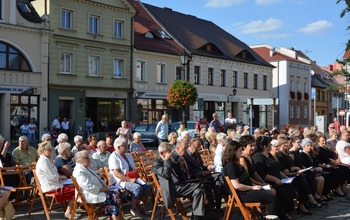 (photo)