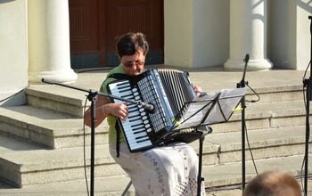 (photo)