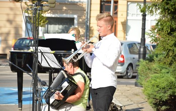 (photo)