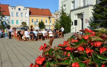 (photo)