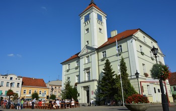 (photo)