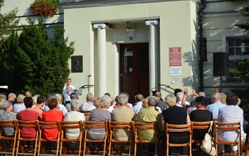 (photo)
