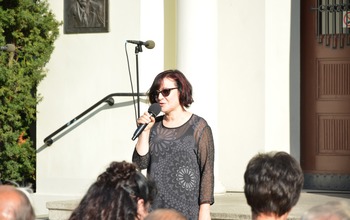 (photo)