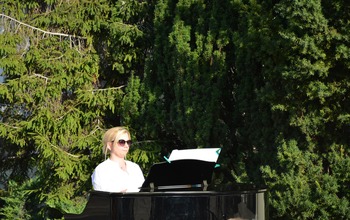 (photo)