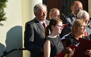 (photo)