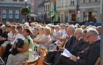 (photo)