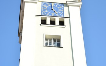 (photo)