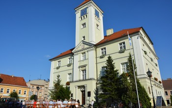 (photo)