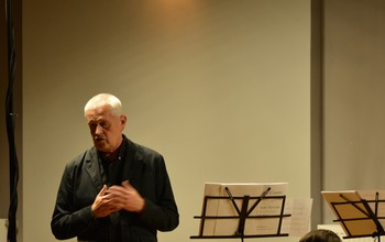 (photo)