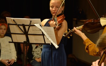 (photo)