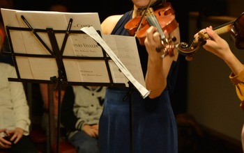 (photo)