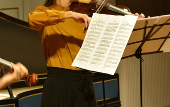 (photo)