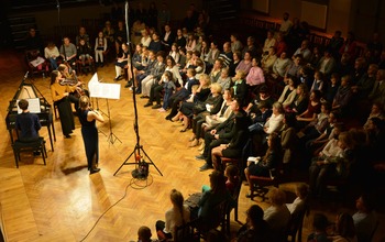 (photo)