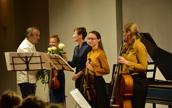 (photo)