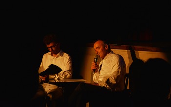 (photo)