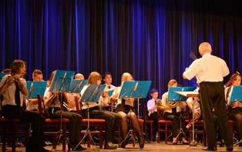 (photo)