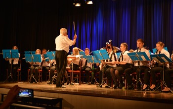 (photo)