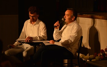 (photo)