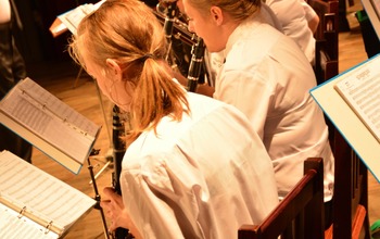 (photo)