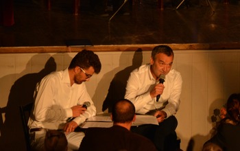 (photo)