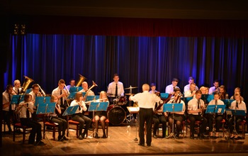 (photo)