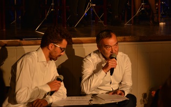(photo)