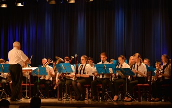 (photo)