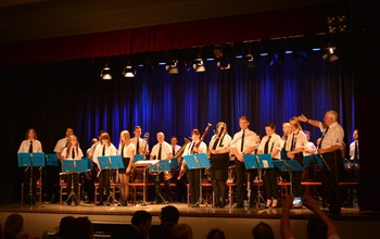 (photo)