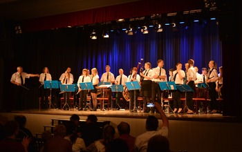 (photo)