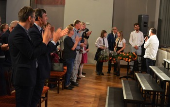 (photo)