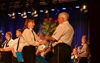(photo)