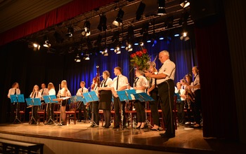 (photo)