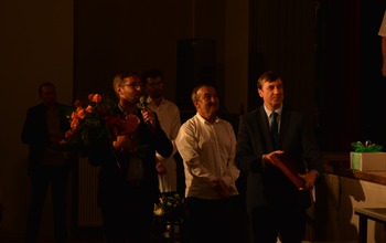 (photo)