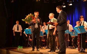 (photo)