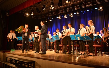 (photo)