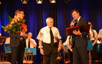 (photo)