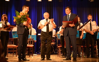 (photo)
