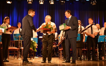 (photo)