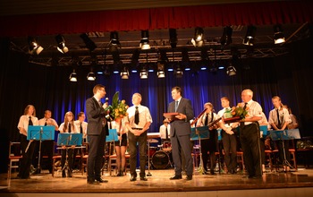 (photo)