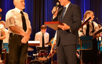 (photo)