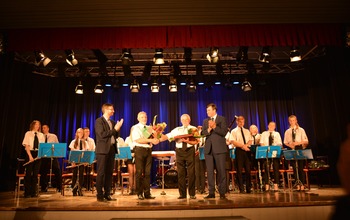 (photo)